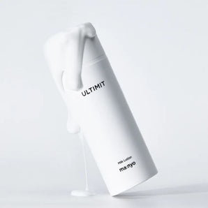 Ma:nyo Ultimit All-In-One Milk Lotion 120ml