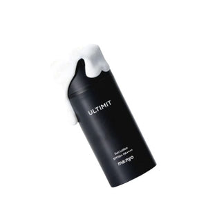 마녀공장 얼티미트 올인원 선로션 100ml