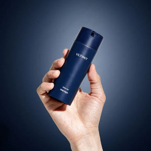 마녀공장 얼티미트 올인원 워터젤 120ml