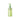Torriden Balanceful Cica Cleansing Gel 200ml