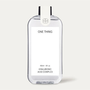 ONETHING Hyaluronic Acid Complex 150ml