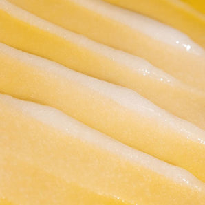 Farmstay Citrus Yuja Vitalizing Peeling Gel 100ml
