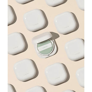 Laneige Neo Essential Blurring Finish Powder 7g