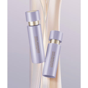 Laneige Perfect Renew 3X Emulsion 130ml