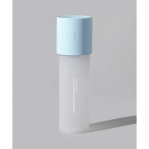 Laneige Water Bank Blue Hyaluronic Essence Toner 160ml For Normal to Dry Skin