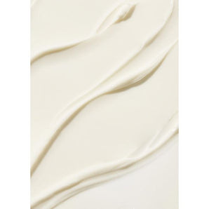 MAMONDE Bakuchiol Retinol Cream 60ml