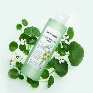 마몽드 센텔라 트러블 토너 250ml
