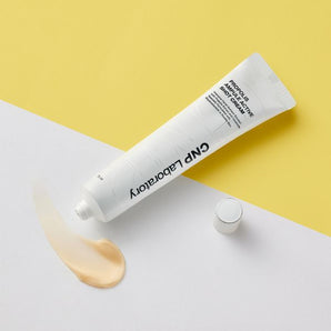 CNP 연구소 프로폴리스 앰플 액티브 샷 크림 75ml