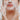 ONETHING Houttuynia Cordata Clarifying Facial Cleanser 150ml