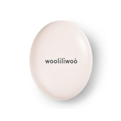 WOOLILIWOO Egg Sun Balm SPF50+ PA++++ 16g