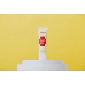 CELLFUSIONC Derma Relief Sunscreen SPF50+ PA++++ 50ml