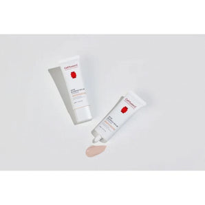 CELLFUSIONC Skin Blemish Balm Intensive (Tinted Moisturizer BB Cream) 40ml