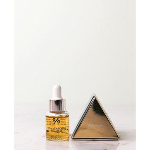 DR.CEURACLE Royal Vita Propolis 33 Ampoule 15ml
