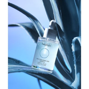 비플레인 멀티 히알루론산 앰플 30ml