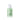 NUMBUZIN No.7 Mild Green Soothing Serum 50ml