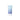 NUMBUZIN No.1 Pure Glass Clean Tone Up 50ml