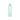 NUMBUZIN No.1 Pure-Full Calming Herb Toner 300ml