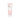 NUMBUZIN No.3 Velvet Beauty Cream 60ml