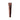 Centellian24 Lifting Peptide Eye Cream 15ml