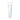 Etude house SoonJung 2x Barrier Intensive Cream 60ml