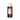 Skin1004 Madagascar Centella Probio-Cica Toner 210ml