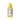 SomeByMi Yuja Niacin Anti Blemish Care Serum 50ml