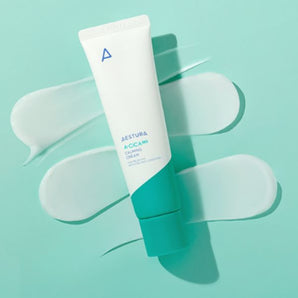 Aestura A-Cica Calming Cream 60ml