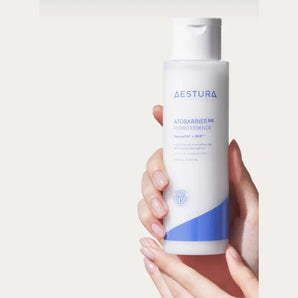 Aestura Atobarrier 365 Hydro Essence 200ml