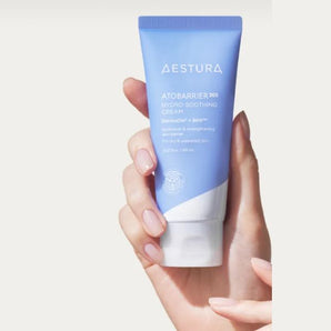 Aestura Atobarrier 365 Hydro Soothing Cream 60ml