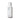 Innisfree Forest For Men Fresh Lotion 140ml