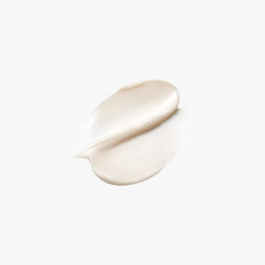 DEWYTREE Moisture Charging Collagen Cream 50ml