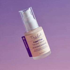 THE LAB by BLANC DOUX  Expertrue Tension Serum 30ml