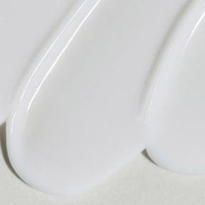 THE LAB By BLANC DOUX Prebiotic Cera™ Cream 50 ml