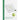 SUNGBOON EDITOR Green Tomato Pore Lifting Ampoule Mask 23g