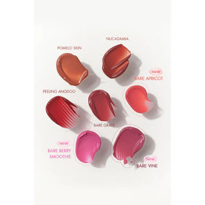 ROM&ND Juicy Lasting Tint New Bare Series 5.5g