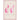 ROM&ND Juicy Lasting Tint Summer Pink Series 5.5g