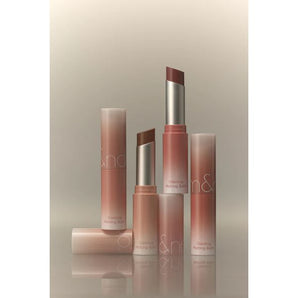 ROM&ND Glasting Melting Balm 3.5g