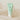 Beauty Of Joseon Green Plum Refreshing Cleanser 100ml