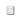 Innisfree Jeju Orchid Enriched Cream 50ml