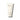 Innisfree Volcanic Pore BHA Cleansing Foam 150ml