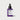 SomeByMi Retinol Intense Reactivating Serum 30ml