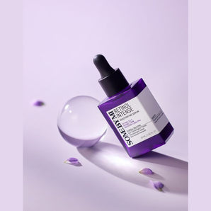 SomeByMi Retinol Intense Reactivating Serum 30ml
