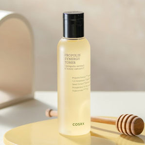 Cosrx Full Fit Propolis Synergy Toner 280ml