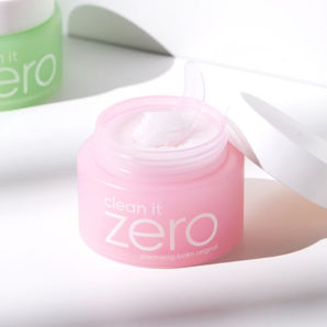 BANILACO Clean It Zero Cleansing Balm Original 100ml
