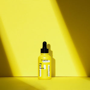 TIA'M Vita B3 Source 40ml