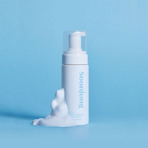 Etude house SoonJung pH 6.5 Whip Cleanser 250ml