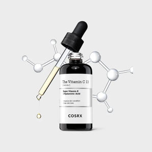 코스알엑스 더 비타민C 13 세럼 20ml