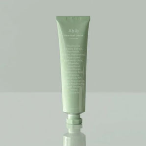 Abib Heartleaf Crème Calming Tube 75ml