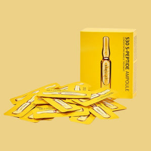 바루랩 530 S-펩타이드 앰플 플러스 2mlX30개