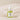 Beauty Of Joseon Calming Serum: Green tea + Panthenol 30ml